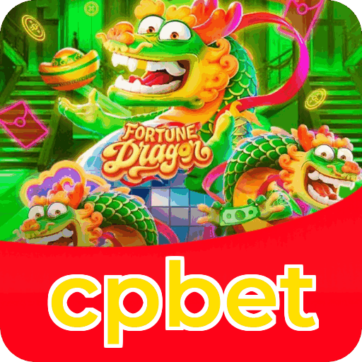 Fortune Dragon - RTP 96.96%