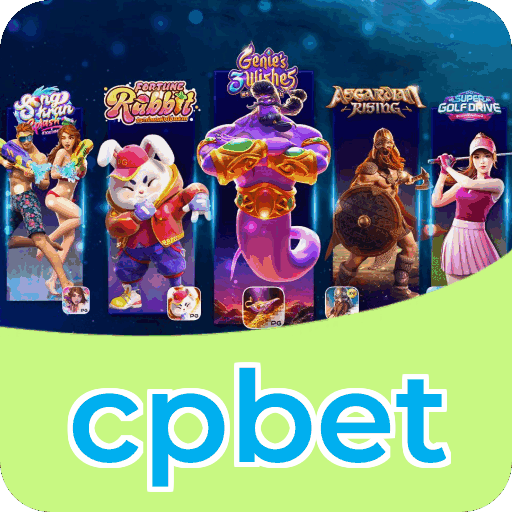 Jogos de Slot 500+