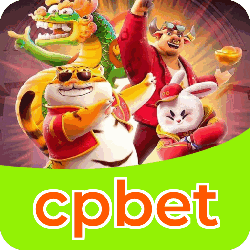 Certificações de segurança e licenças da cpbet