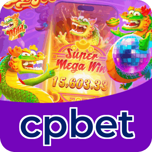 Bônus de Boas-vindas cpbet