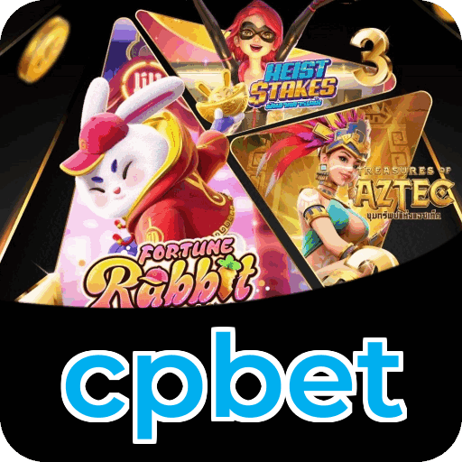 Lottery Clássica na cpbet