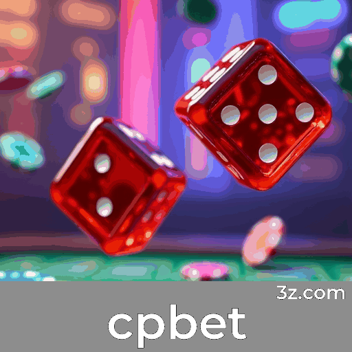 cpbet: Seu Cassino Online Seguro e Premiado
