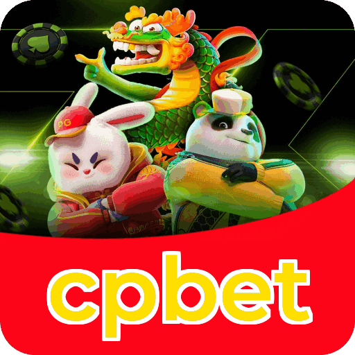 Fortune Tiger - Jogo mais popular do Brasil