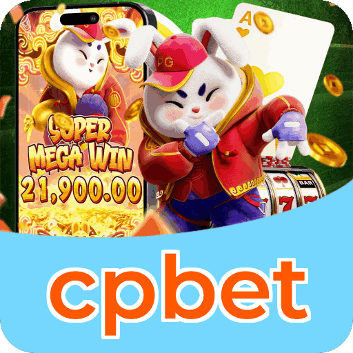 Promoções e bônus exclusivos da cpbet