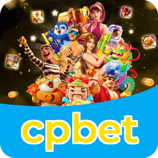 Programa VIP cpbet