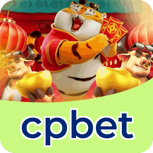 Jogos com maior RTP na cpbet