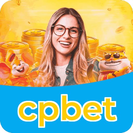 Roleta ao vivo Evolution Gaming com múltiplas câmeras