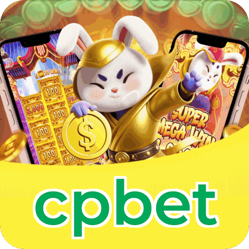 Interface cpbet