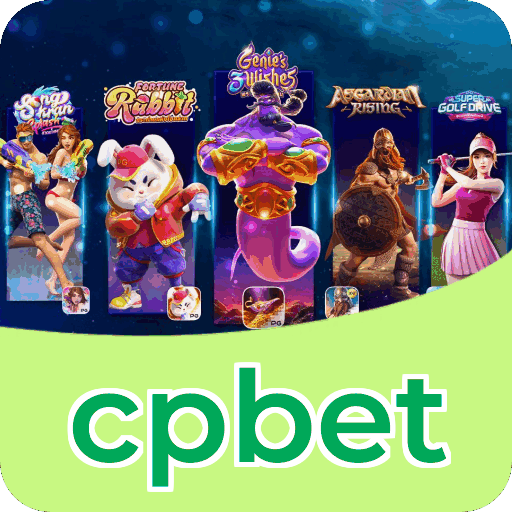 Download Android cpbet