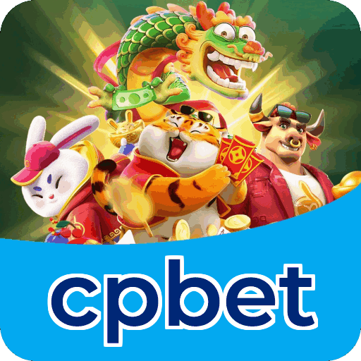 Baixar APK cpbet