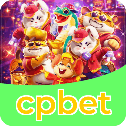 Performance cpbet
