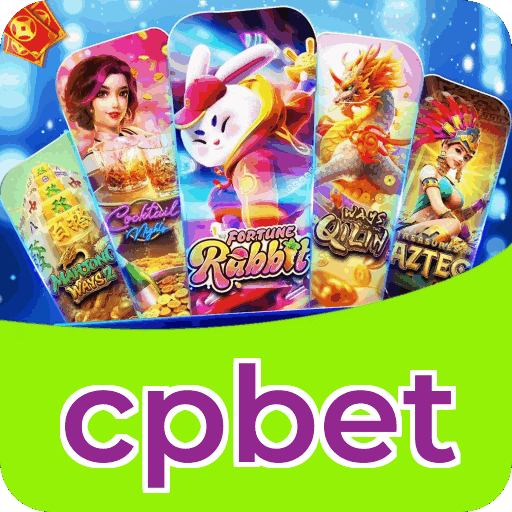 Fortune Rabbit - Slot Fortune series
