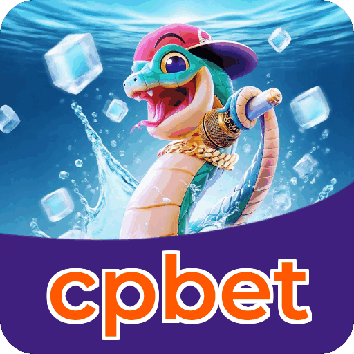 Apostas esportivas ao vivo na cpbet