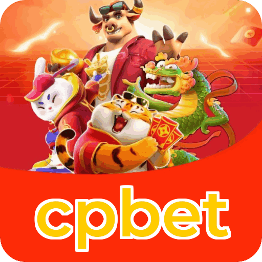 Interface do cassino ao vivo