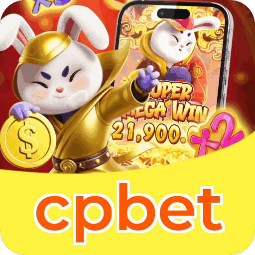 Métodos de pagamento aceitos na cpbet