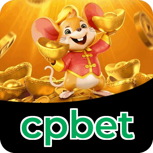 Dicas para ganhar na cpbet