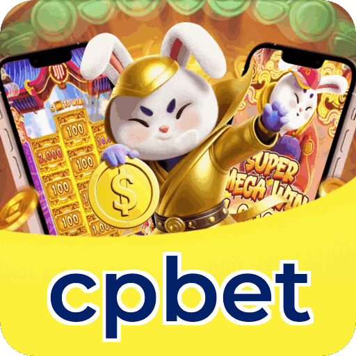 Instalar APK cpbet