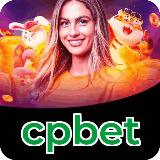 Cashback semanal cpbet