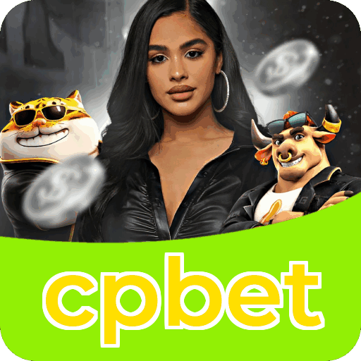 Reload Bonus cpbet