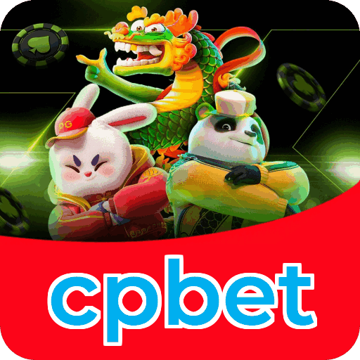 Benefícios da Conta