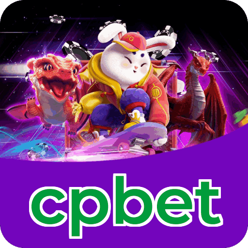 Maria Santos acumulou R$ 850K no Blackjack