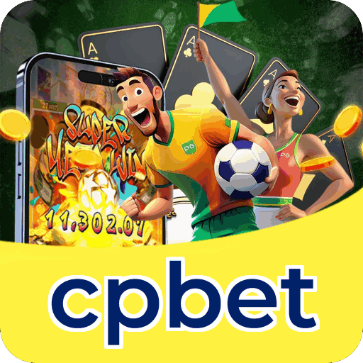 Fortune Tiger - Slot com RTP 96.81%