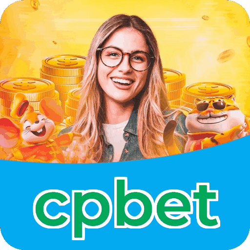 Siga a cpbet no Facebook