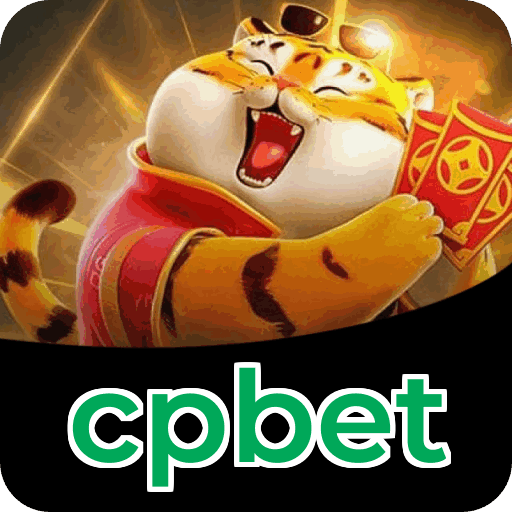 Instalação Android cpbet