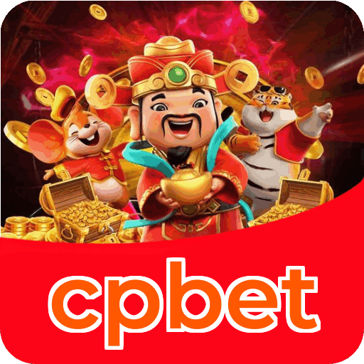 Download iOS cpbet
