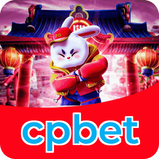 Equipe de suporte ao cliente da cpbet